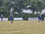 ST D.Z.C. '09/S.K.N.W.K. JO16-1 - Roosendaal JO16-3 (competitie) seizoen 2024-2025 (3e fase) (103/169)
